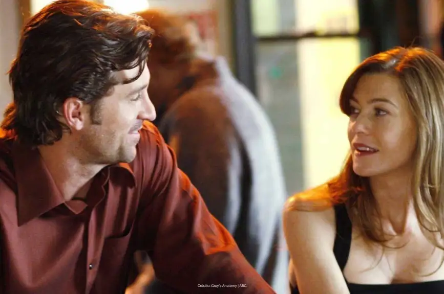 greys-anatomy-parejas