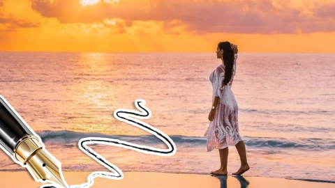 Frase del día de HOY_ Motivación e inspiración durante este domingo 15 de febrero de 2026.webp