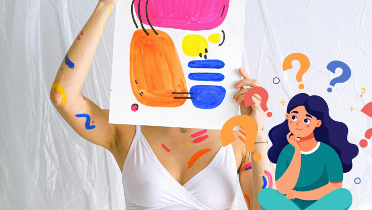colorpersonainteligente.png