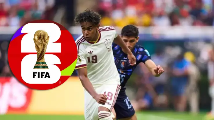 Mundial 2026: ¿Quiénes juegan HOY 2 de julio? Horarios para México y dónde ver los partidos
