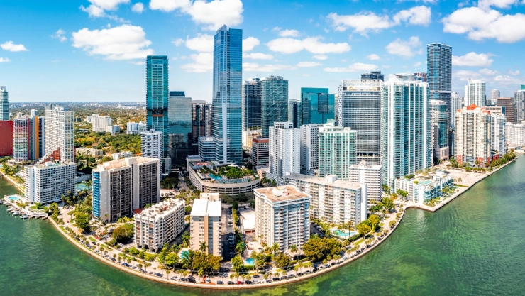 La ciudad más olvidadiza de Estados Unidos.jpg