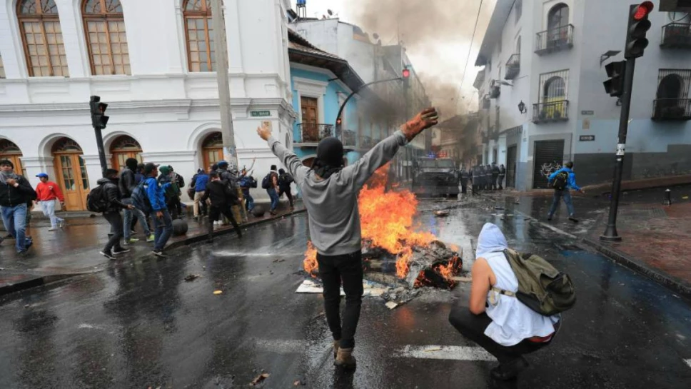 1570RYY156726_291802_1570171047_noticia_fotograma.jpg