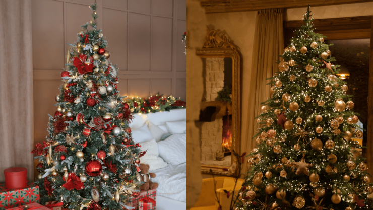 ¡Llega la Navidad! Estos son los mejores lugares para comprar árboles naturales y a buen precio.png