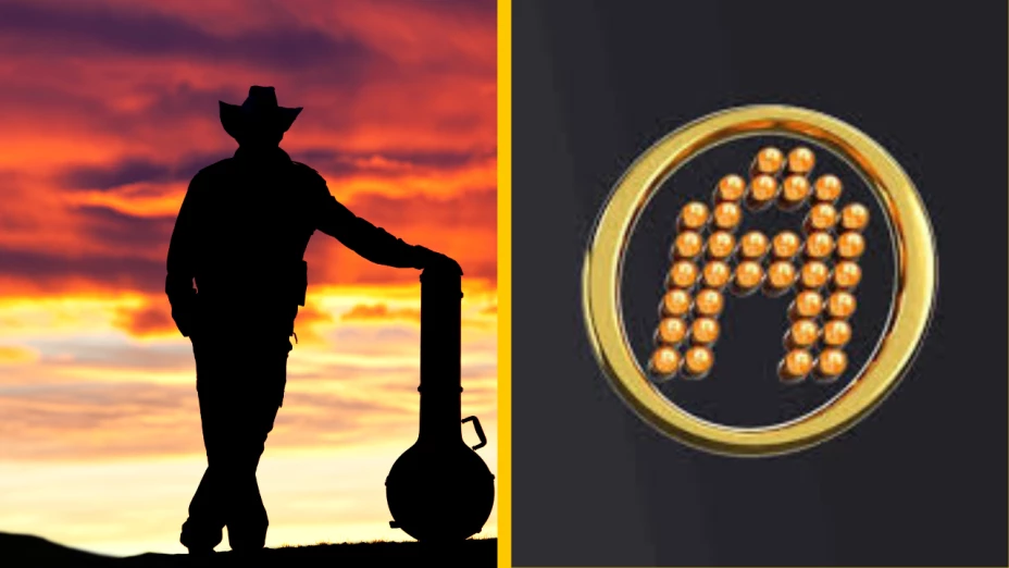 cantante de la academia