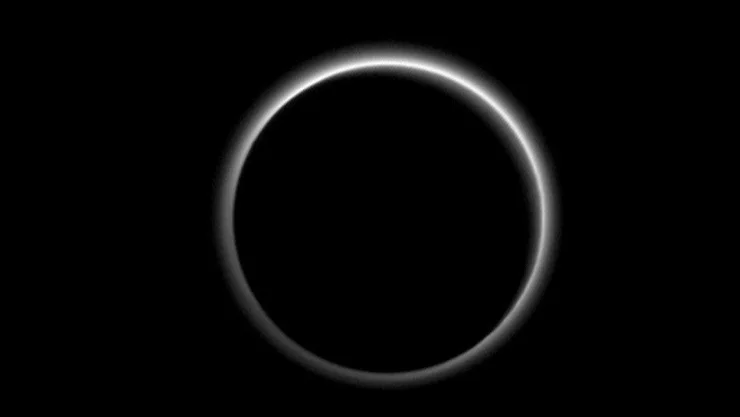planeta
