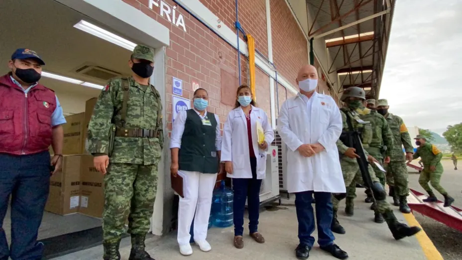 Arriban vacunas a Chiapas.jpeg