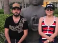 Eugenio habla de José Eduardo (23).jpg