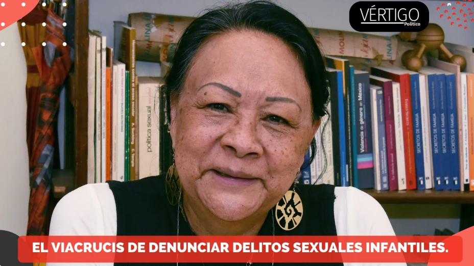 Copia de COLUMNAS (1920 × 1080 px)-6.png