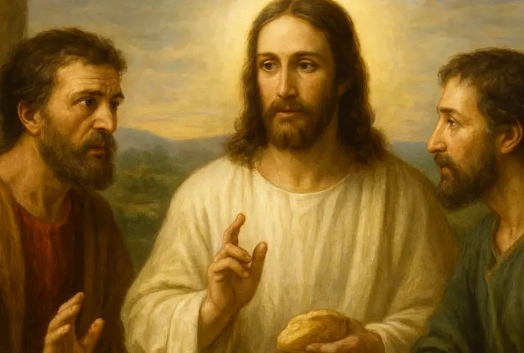 Santo hoy jueves 25 septiembre 2025 ¿qué santo se celebra.png