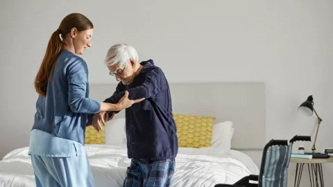 Fechas de registro para programas sociales del Bienestar de Claudia Sheinbaum