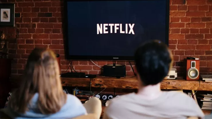 Netflix compartir cuenta 1.jpg