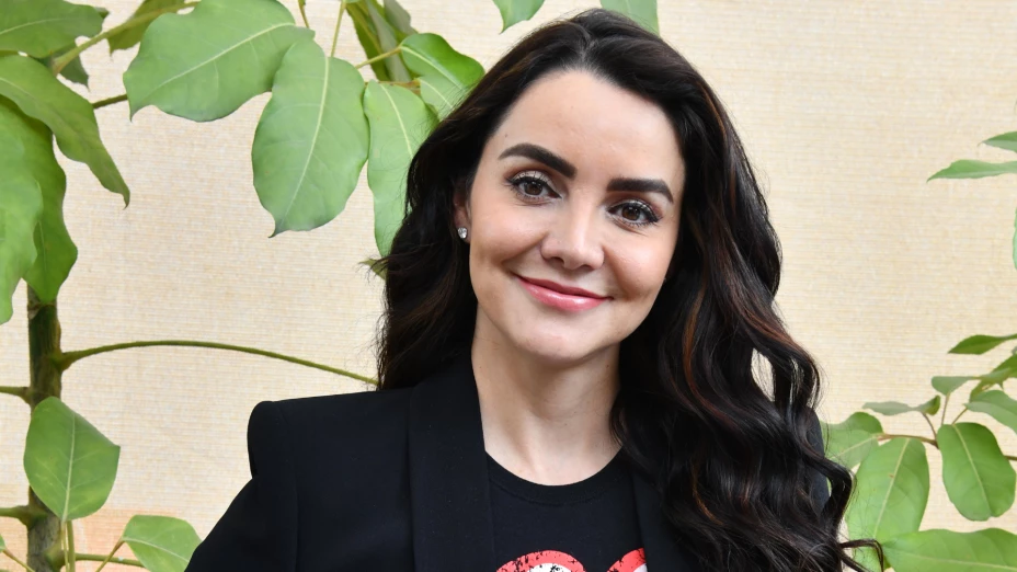 Que Siga La Democracia