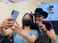Selfie.jpg