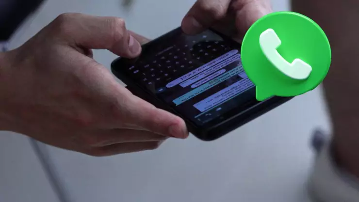 whatsapp dejara de funcionar en estos celulares 2023.jpg