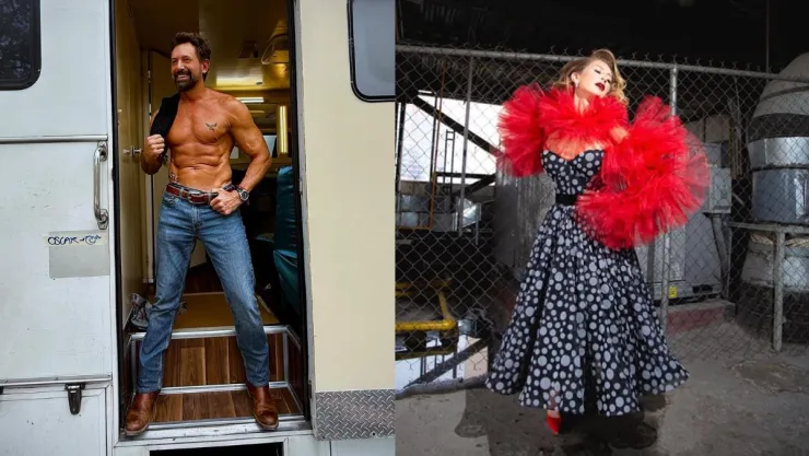 /ventaneando/gabriel-soto-reconoce-mala-pareja-habla-distanciamiento-geraldine-bazan-pbg-notas-mt