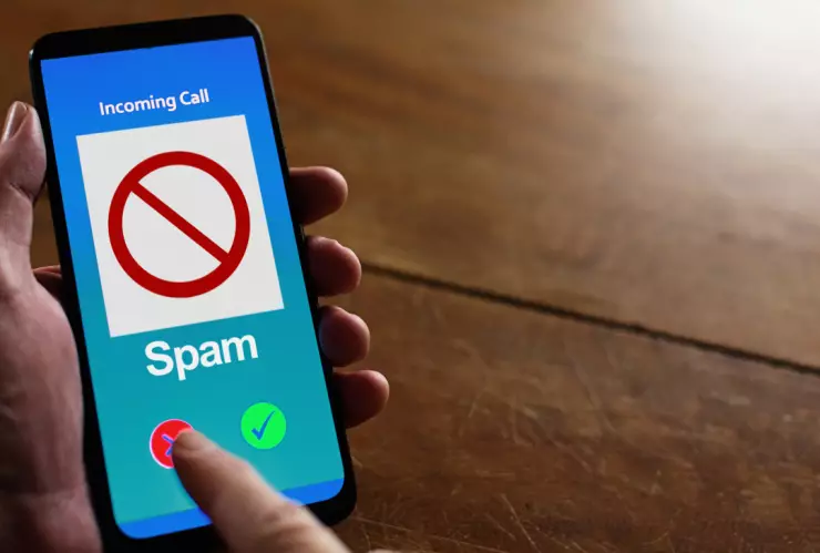 Advierten de no responder llamadas con prefijo +63_ Esta es la razón.jpg