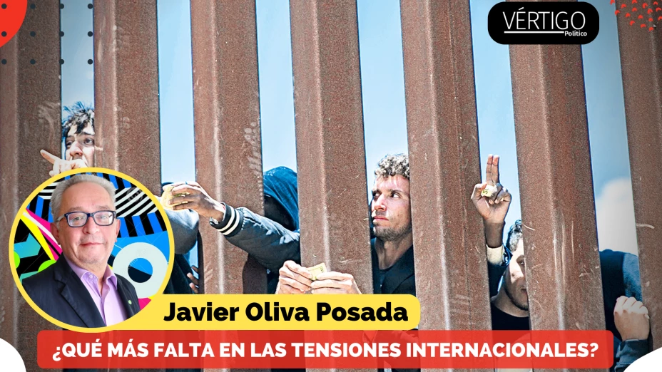 Copia de COLUMNAS (1920 × 1080 px).png