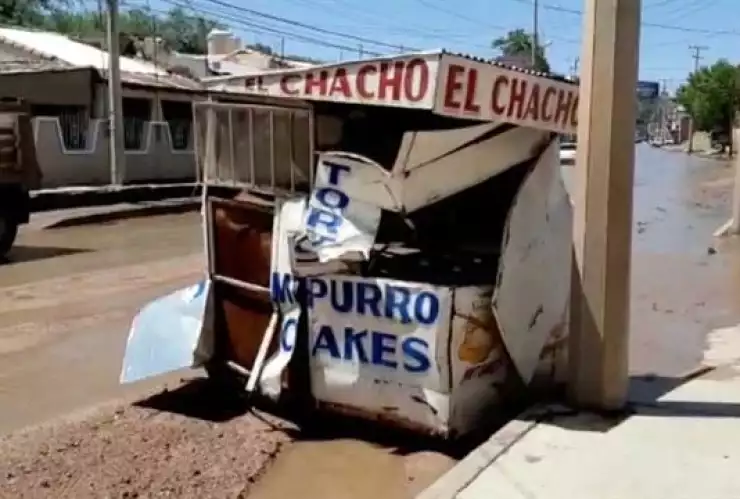 Tacos Chacho.jpg