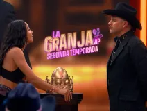 La Granja VIP Quién gana el Huevo Dorado y tendrá poder sobre la TABLA DE NOMINADOS de HOY, 28 de octubre, tras La Asamblea.png