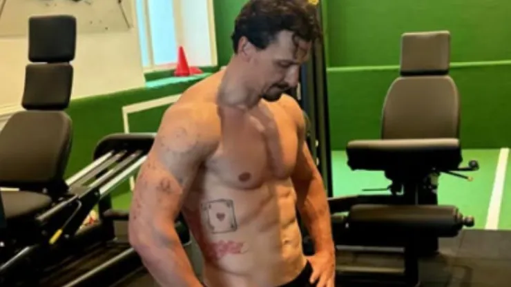 zlatan-ibrahimovic-4-ejercicios-abdomen-acero.jpg