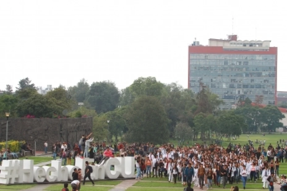 Impunidad