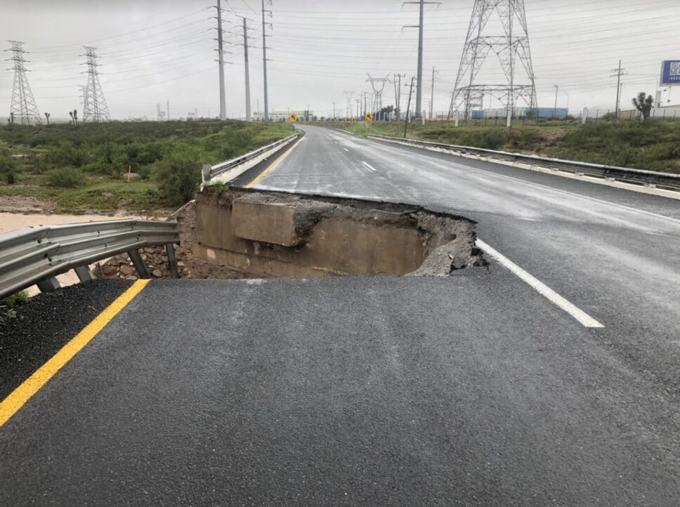 CARRETERA.jpg
