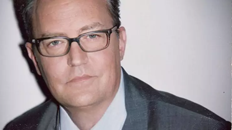 Muerte de Matthew Perry_ Esto revelan los exámenes toxicológicos del actor.jpg