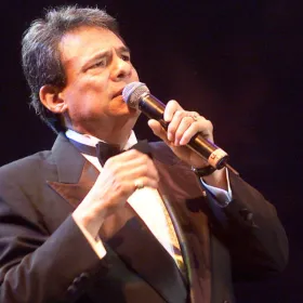 jose jose
