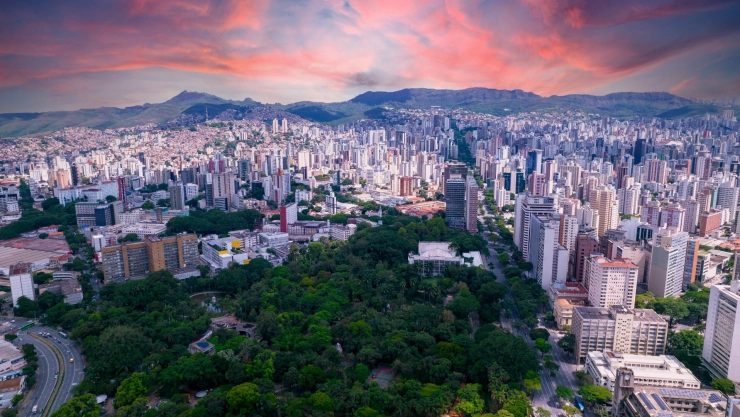 Brasil exigirá visa a ciudadanos de Estados Unidos