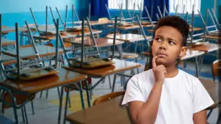 ¿Habrá clases el próximo 28 de noviembre ? Esto confirmó la SEP