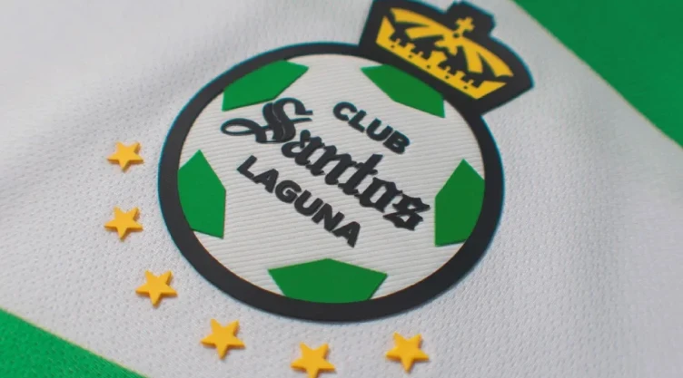 Club Santos.jpg