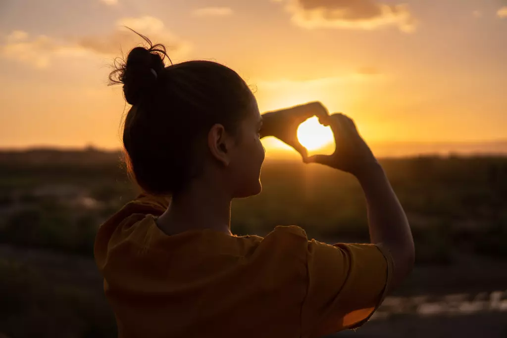 Mitos sobre el perfeccionismo y la realización personal