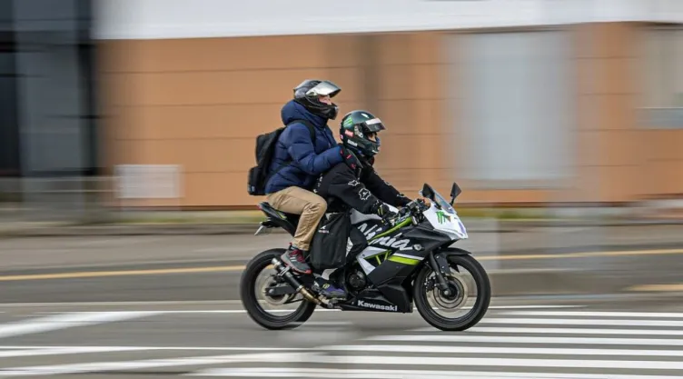 seguro-de-moto-multa-no-tener-cdmx.jpg