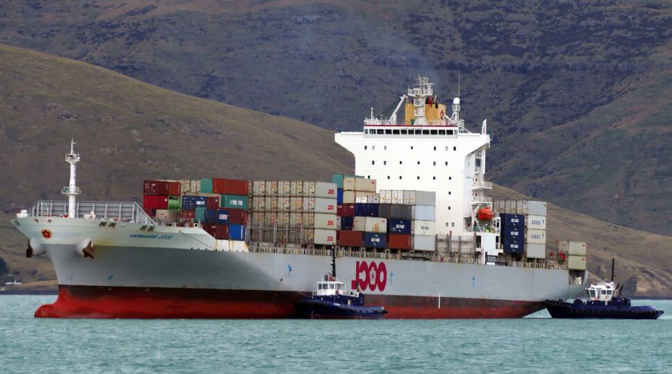 Barcos, rojo, por qué a.jpg