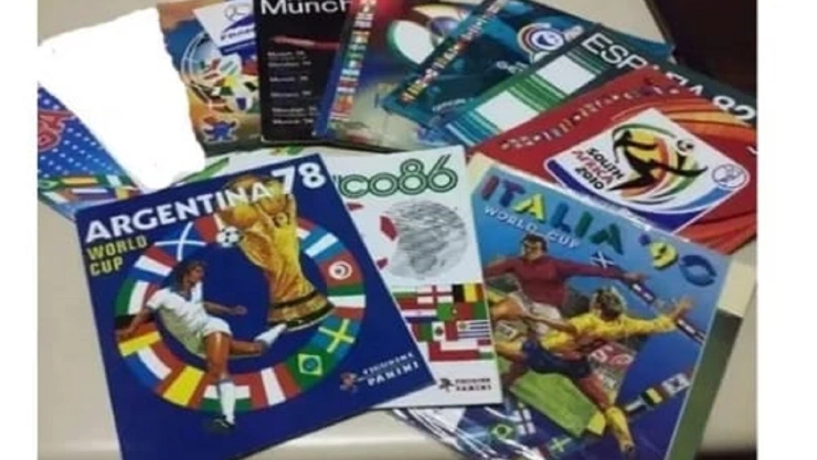 álbum del mundial más cotizado.jpg