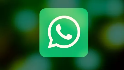WhatsApp dejará de funcionar para estos teléfonos celulares a partir del 2026: Lista de Iphone y Android incompatibles