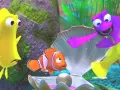buscando-a-nemo