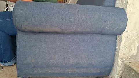 Lluvias en Culiacán, Sinaloa