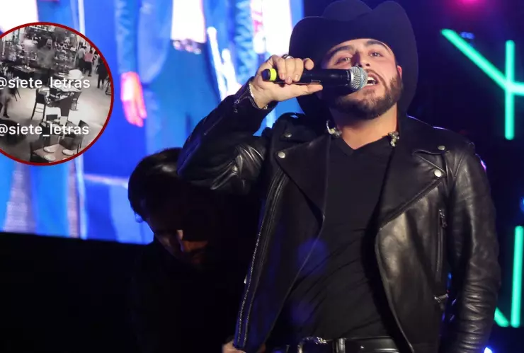 Así reaccionó Gerardo Ortiz ante la muerte de su exmánager.jpg