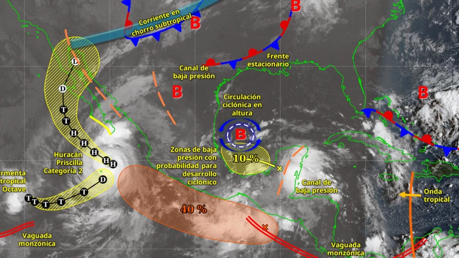 Clima en Chihuahua.jpg