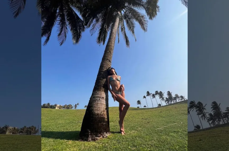 Danna Paola palitos chinos.jpg