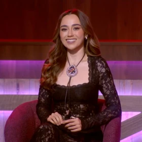 carolina ross legado
