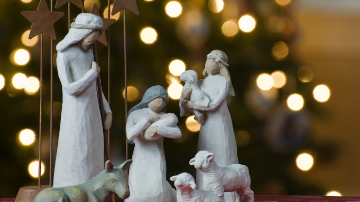 navidad