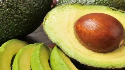 aguacate