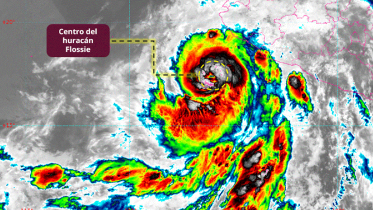 Huracán Flossie.jpg