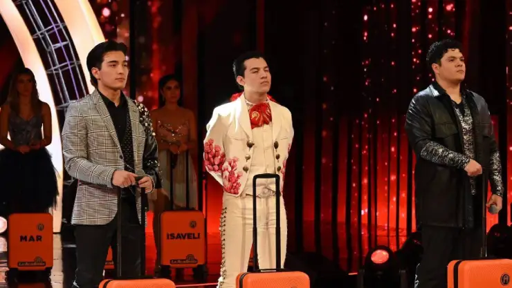 La Academia 2024 EN VIVO_ Concierto domingo 11 de agosto; artistas invitados; nuevo académico expulsado.jpg