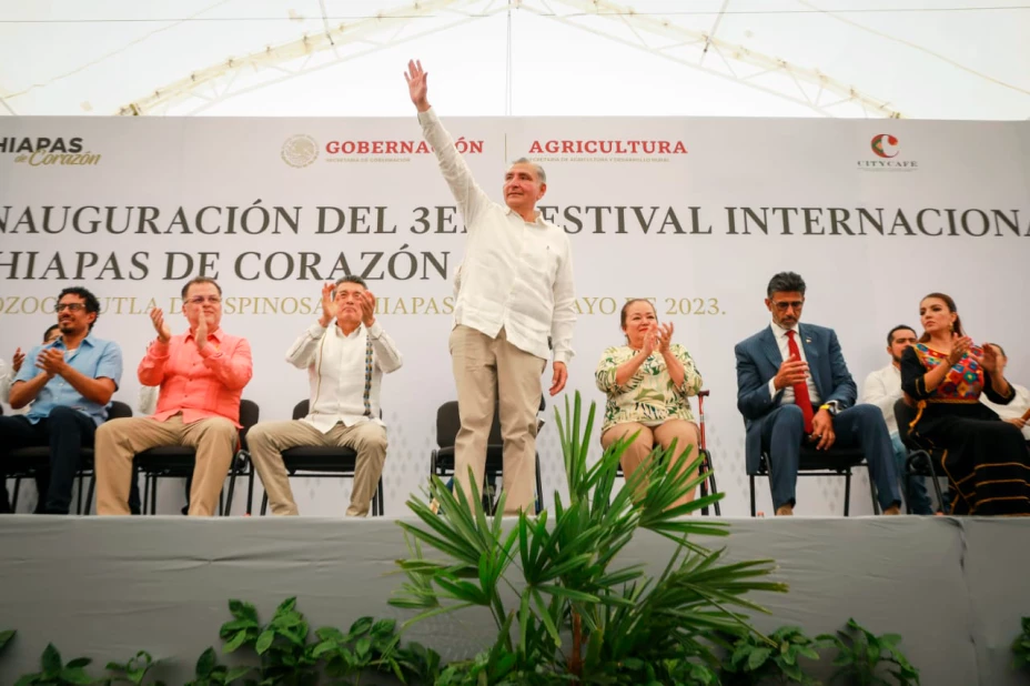 Adan Augusto 25 de mayo .png