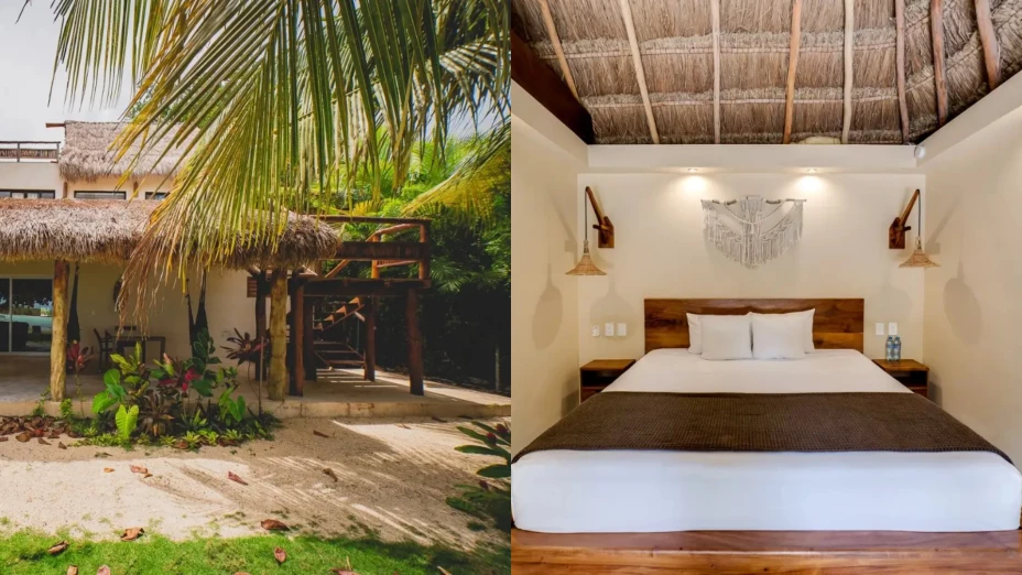 Pueblo Mágico Quintana Roo