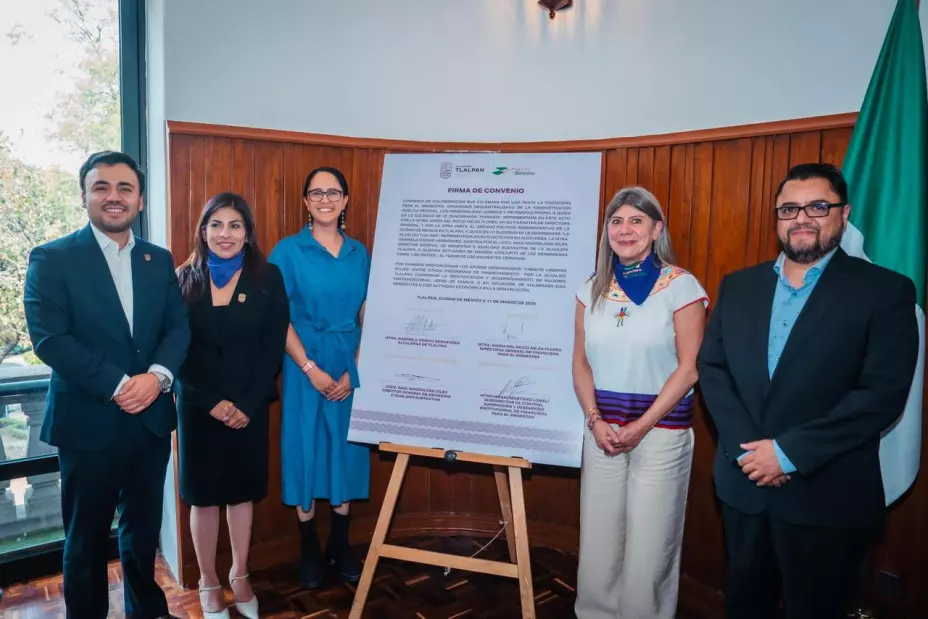 Tlalpan 13 de marzo 2026.jpg