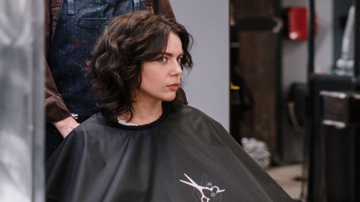 /estilo de vida/5-cortes-cabello-mujeres-cara-ovalada